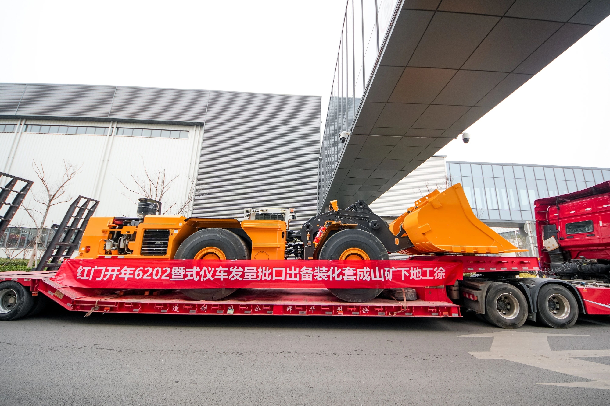 ʢ������(�й���)���ٷ���վ