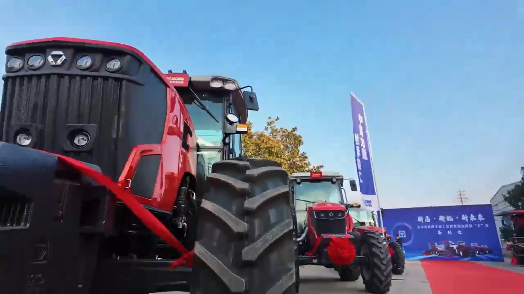 ʢ������(�й���)���ٷ���վ