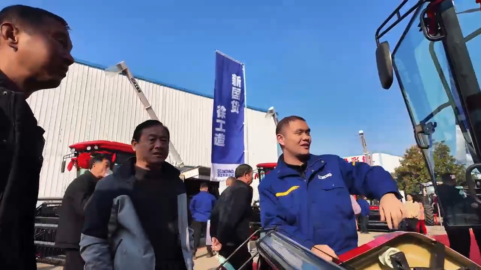 ʢ������(�й���)���ٷ���վ