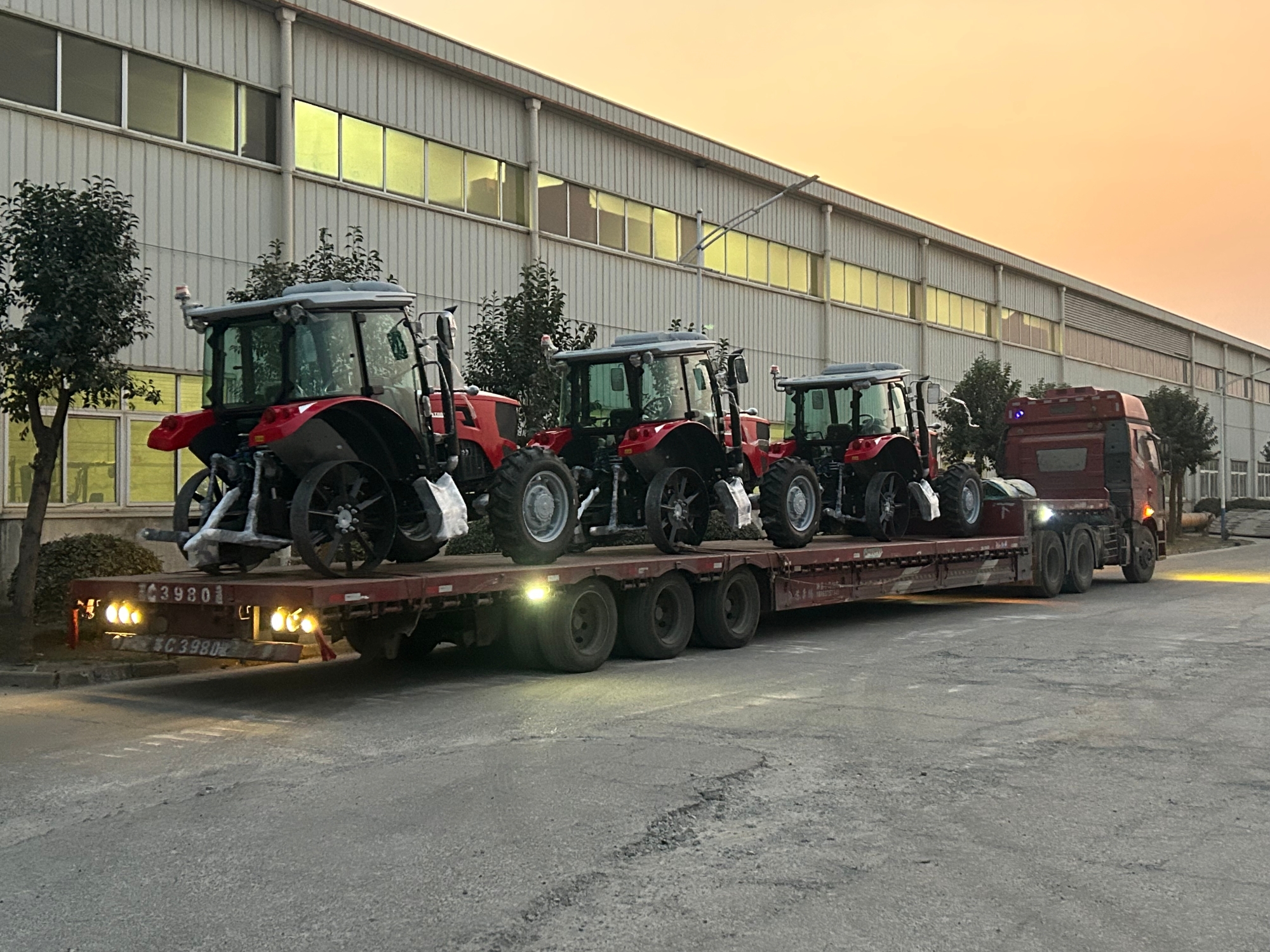 ʢ������(�й���)���ٷ���վ