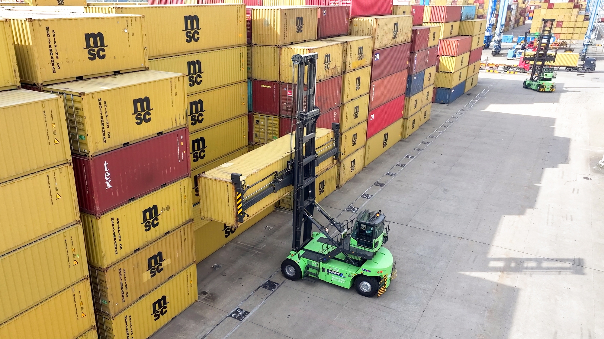 ʢ������(�й���)���ٷ���վ