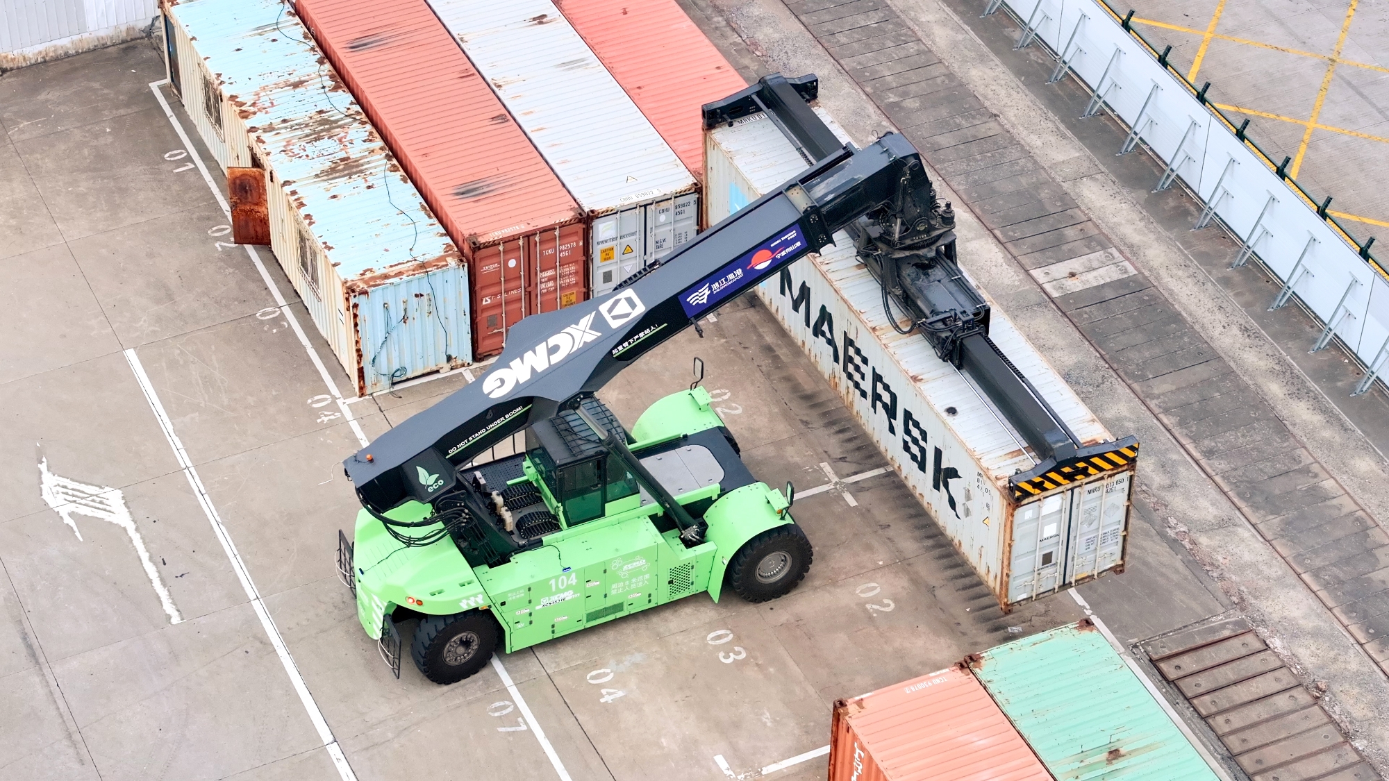 ʢ������(�й���)���ٷ���վ