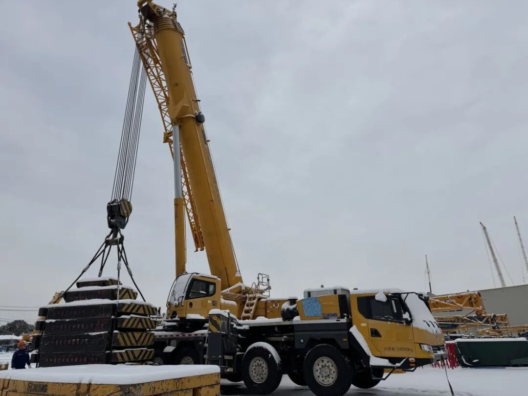 ʢ������(�й���)���ٷ���վ