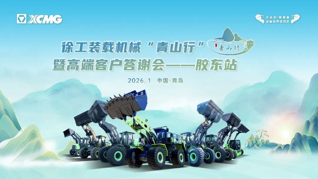 ʢ������(�й���)���ٷ���վ