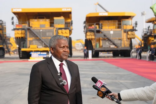 盛煌娱乐(中国游)·官方网站