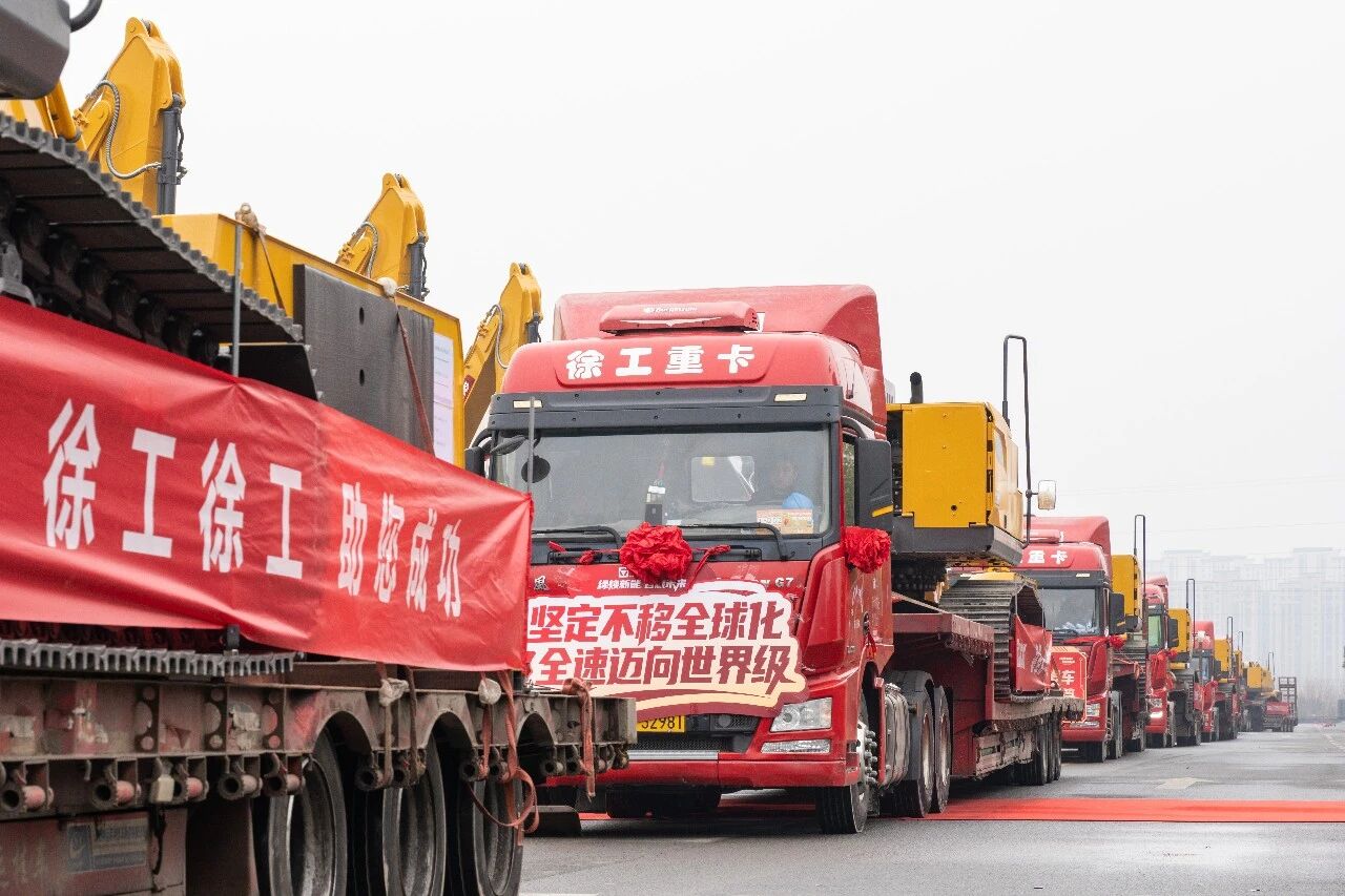 ʢ������(�й���)���ٷ���վ