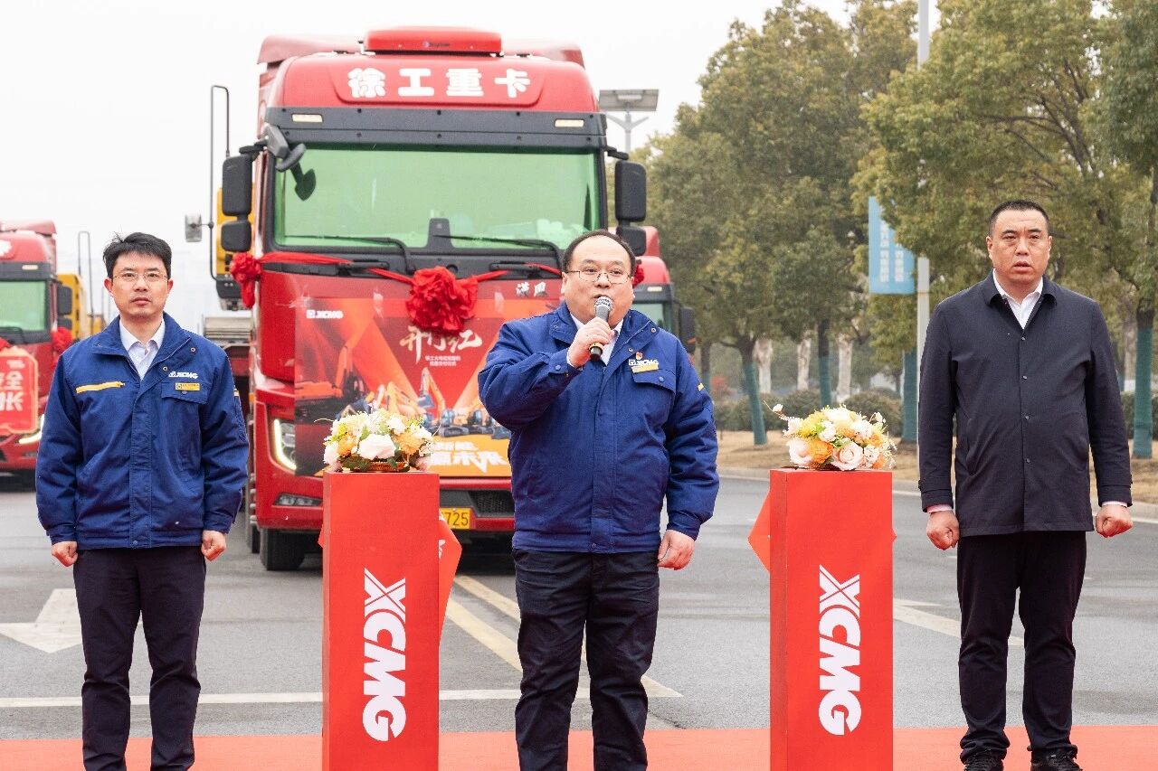 ʢ������(�й���)���ٷ���վ