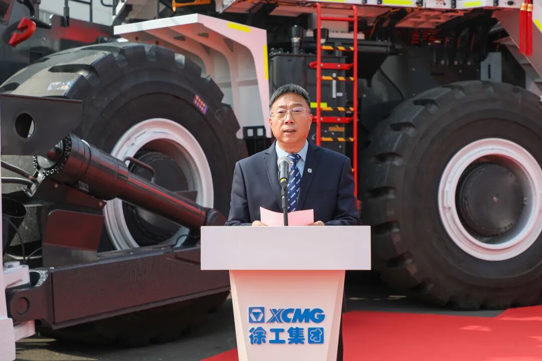 ʢ������(�й���)���ٷ���վ