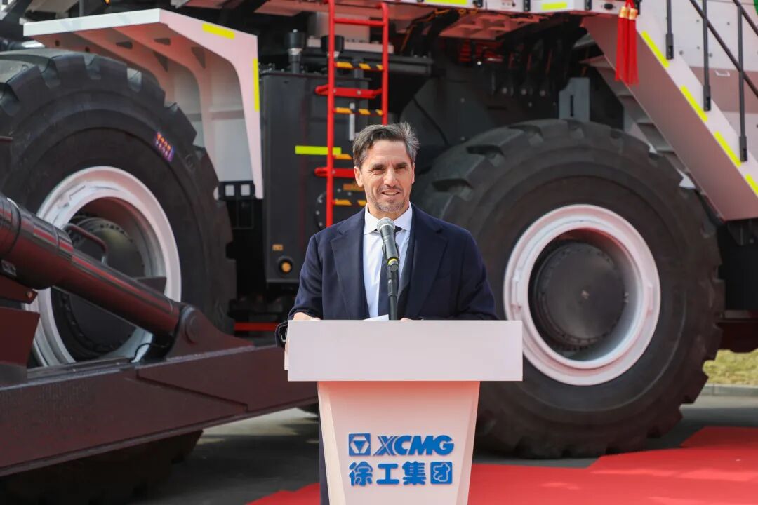 ʢ������(�й���)���ٷ���վ