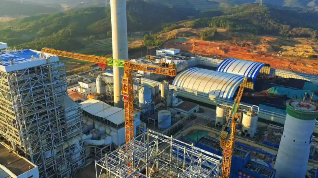 ʢ������(�й���)���ٷ���վ