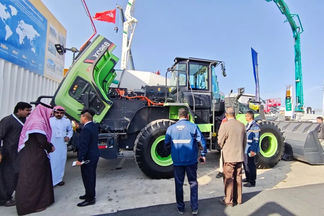 ʢ������(�й���)���ٷ���վ