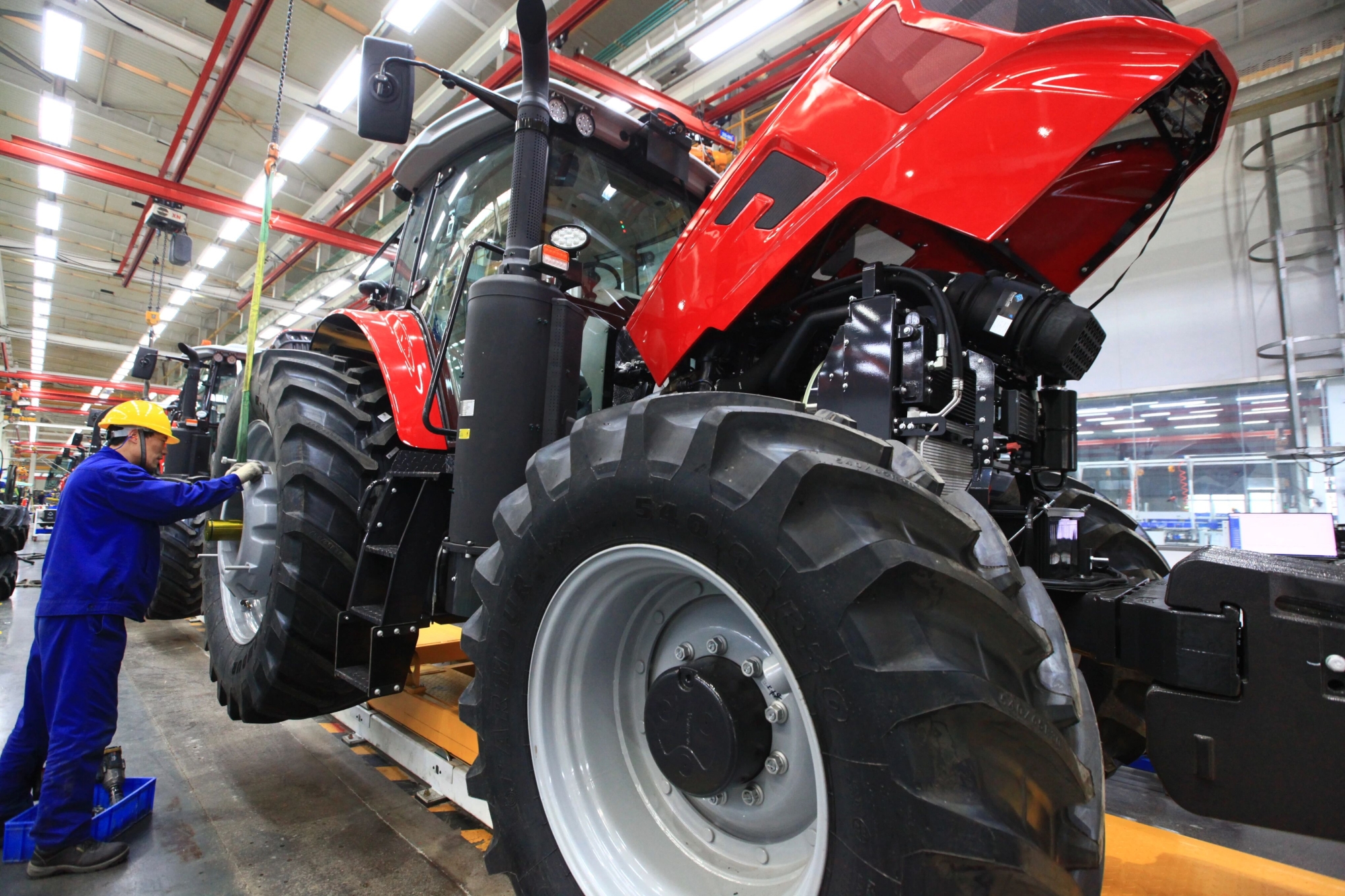 盛煌娱乐(中国游)·官方网站