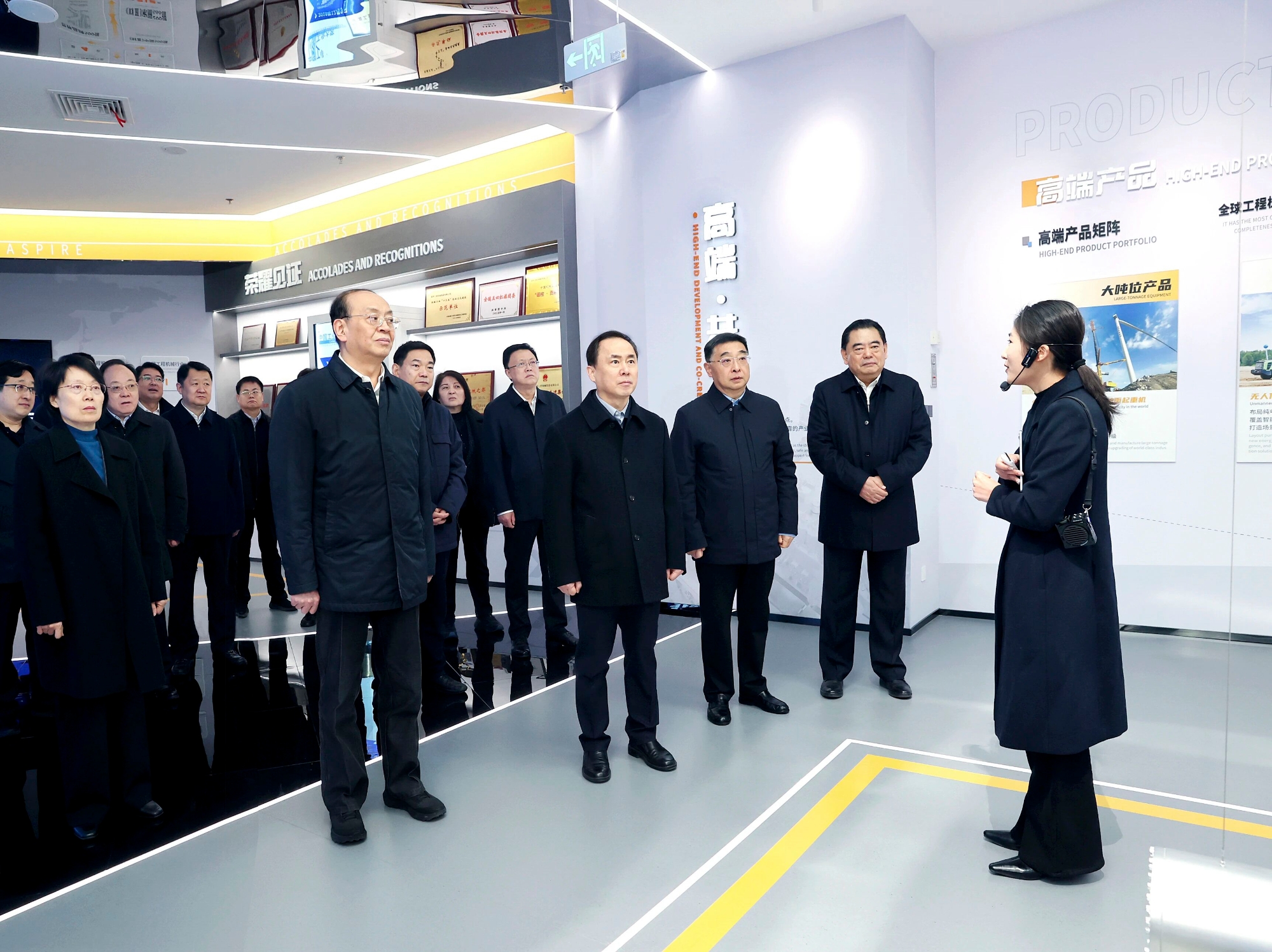 盛煌娱乐(中国游)·官方网站