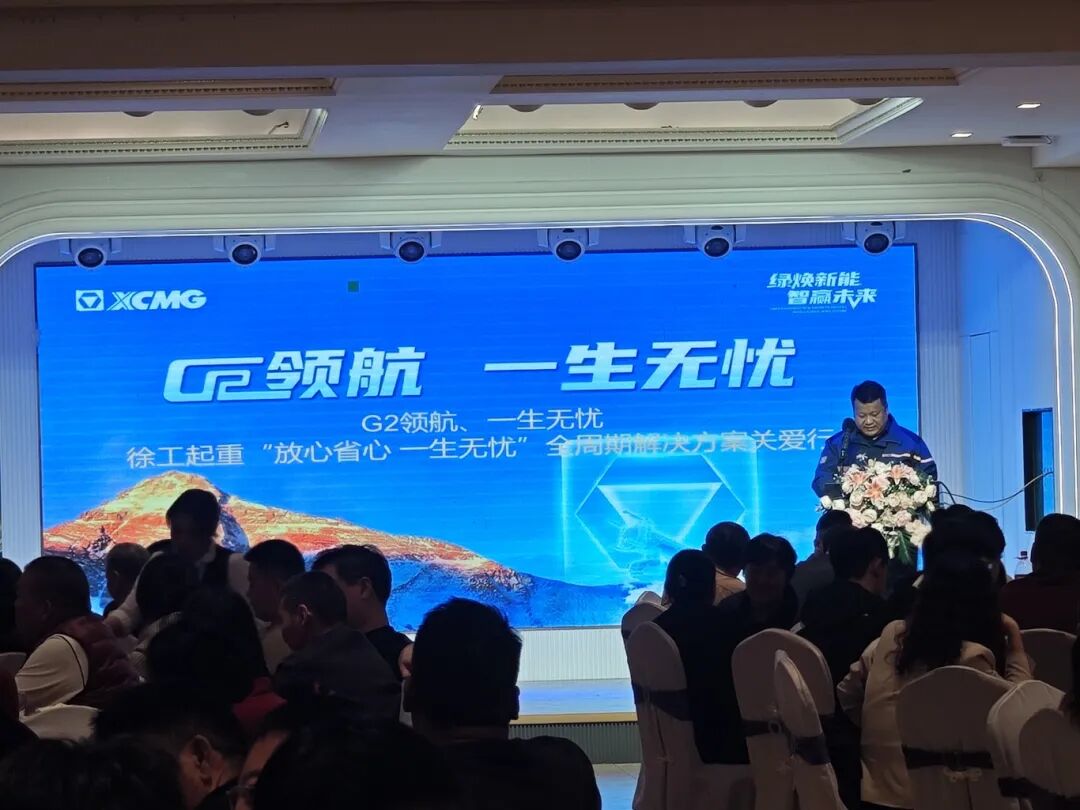 盛煌娱乐(中国游)·官方网站