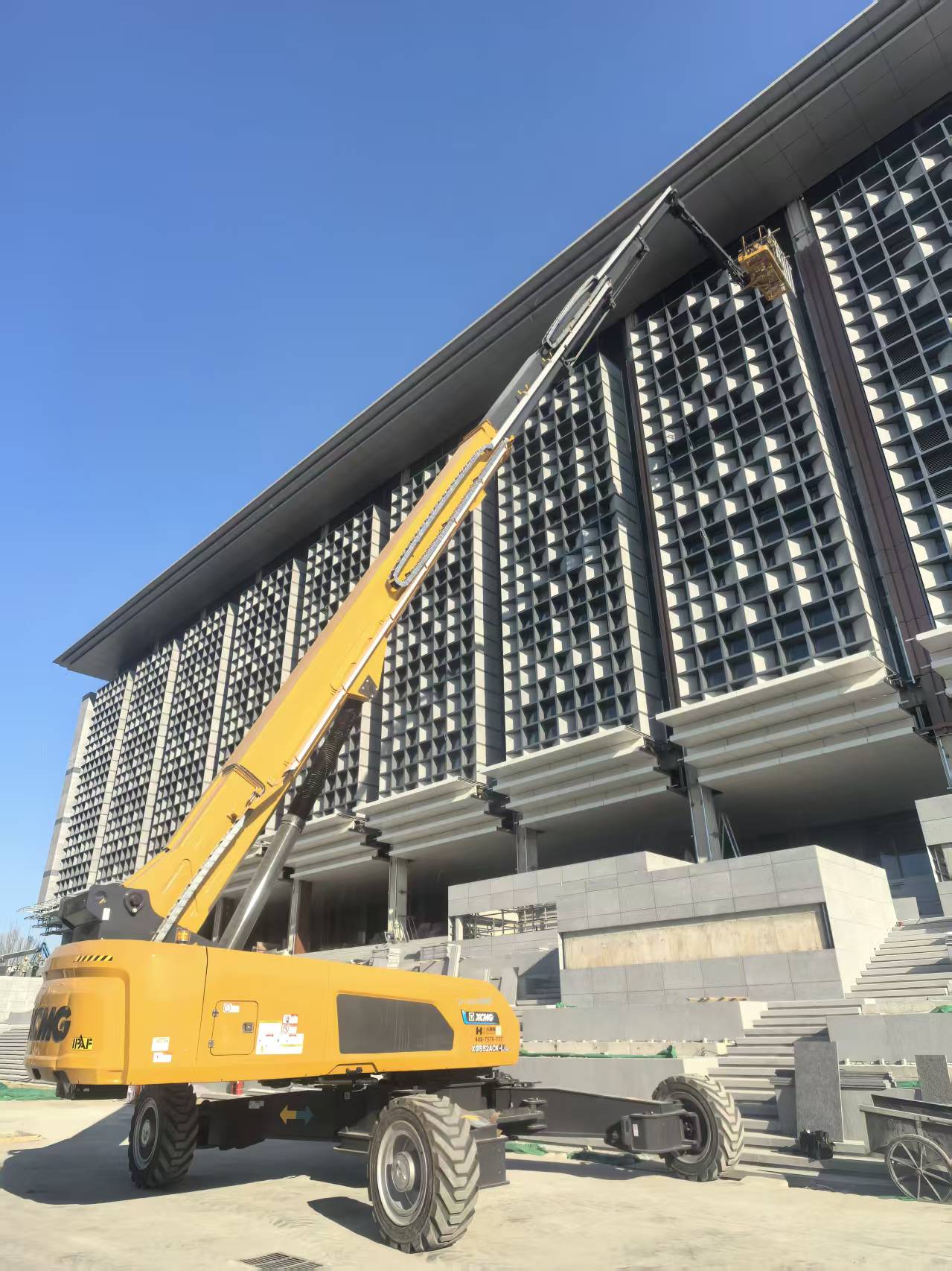 ʢ������(�й���)���ٷ���վ