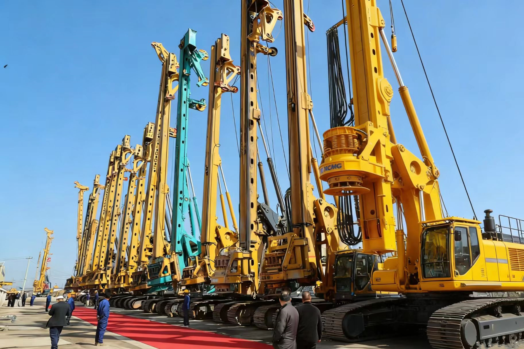 ʢ������(�й���)���ٷ���վ