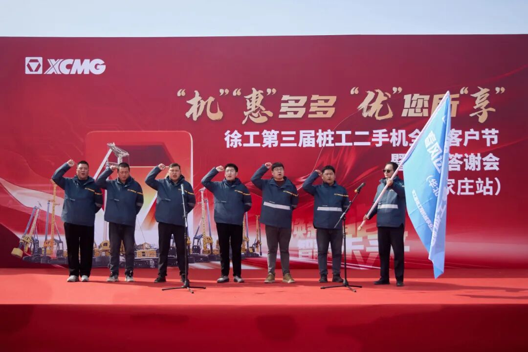 ʢ������(�й���)���ٷ���վ