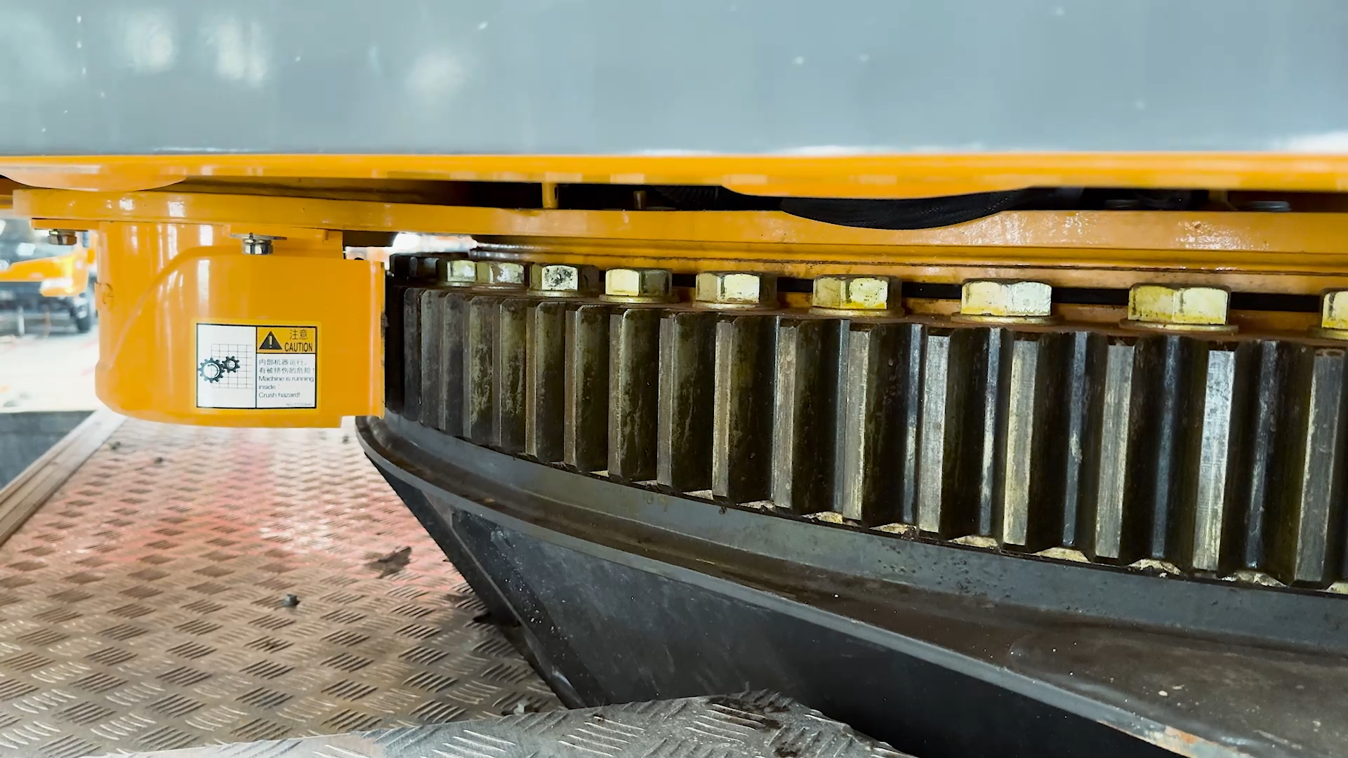 盛煌娱乐(中国游)·官方网站