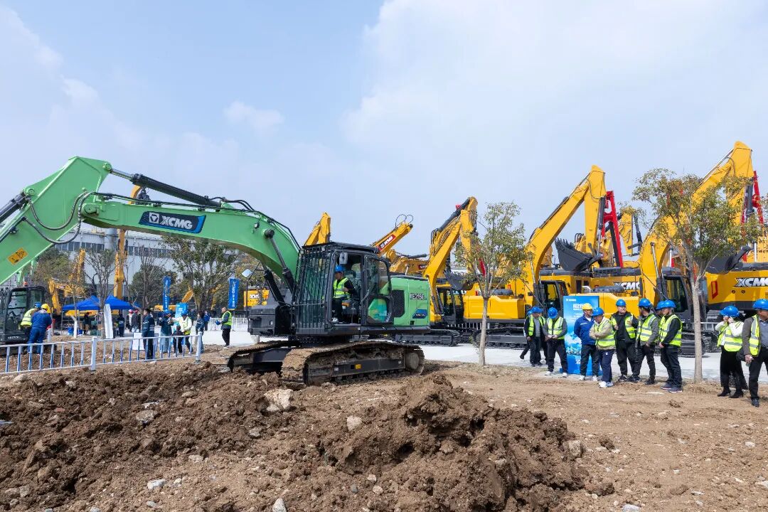 ʢ������(�й���)���ٷ���վ