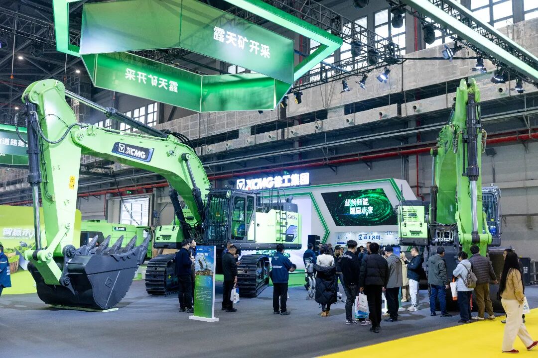 ʢ������(�й���)���ٷ���վ