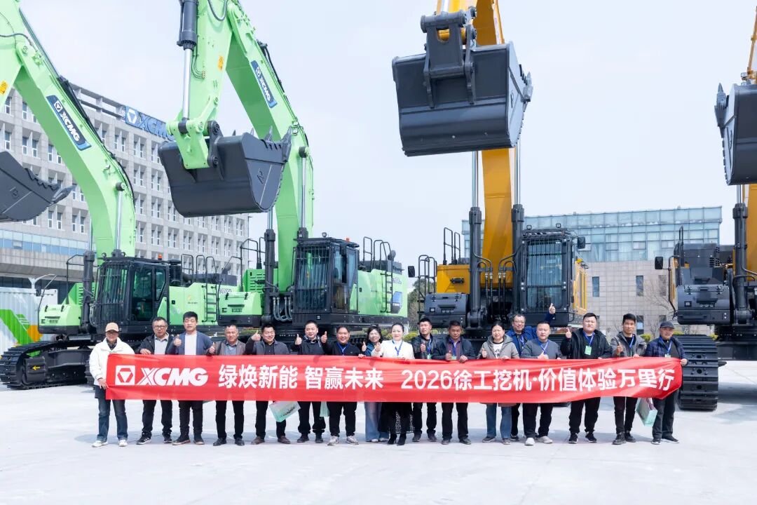 ʢ������(�й���)���ٷ���վ