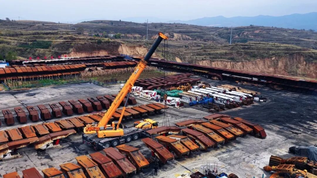 盛煌娱乐(中国游)·官方网站