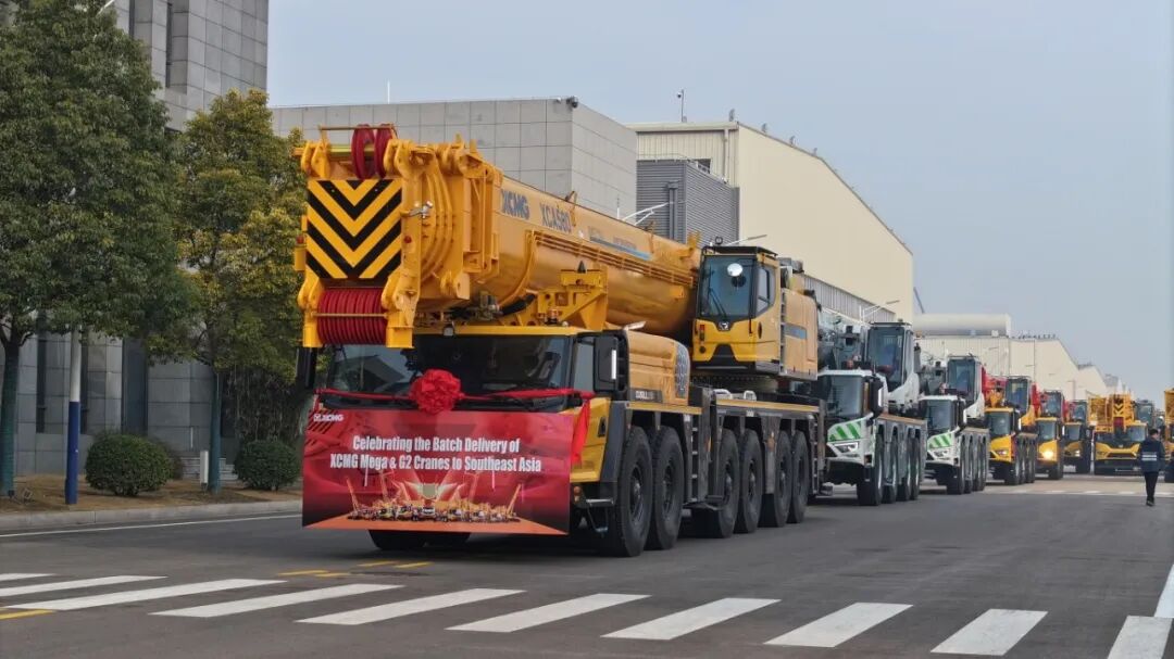 盛煌娱乐(中国游)·官方网站