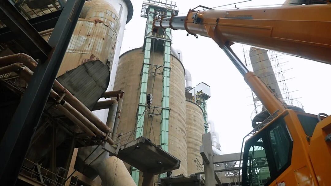 盛煌娱乐(中国游)·官方网站