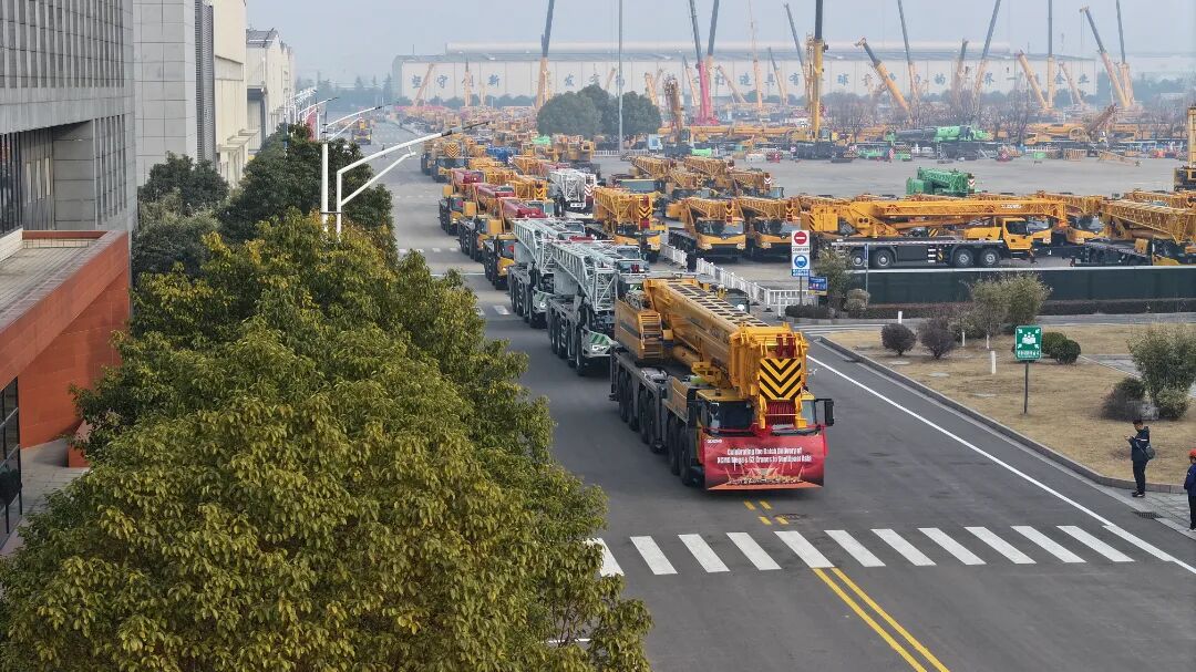 盛煌娱乐(中国游)·官方网站