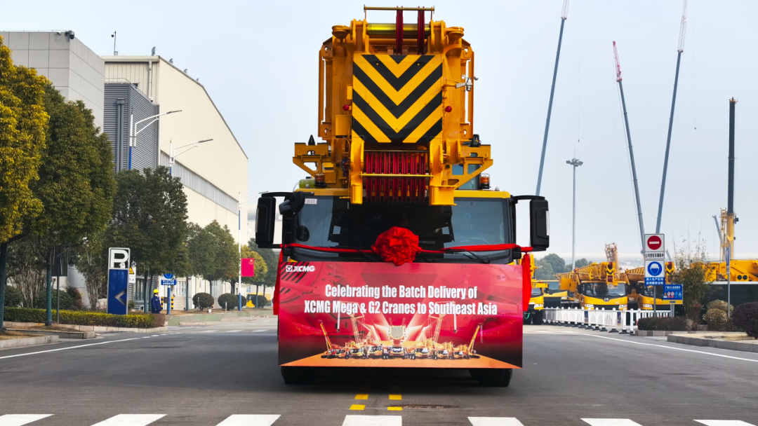 盛煌娱乐(中国游)·官方网站