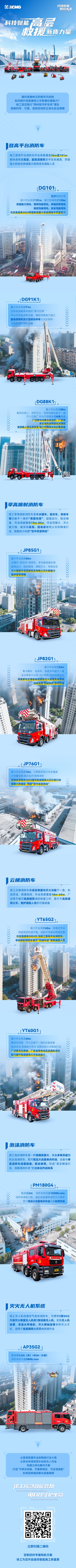 ʢ������(�й���)���ٷ���վ