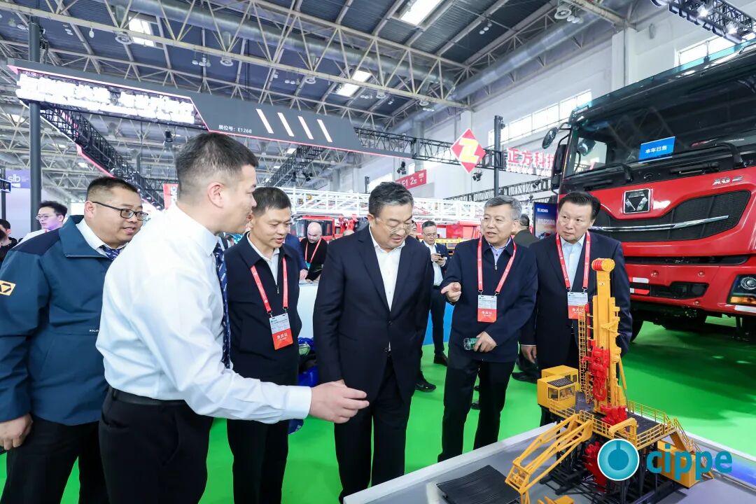 ʢ������(�й���)���ٷ���վ