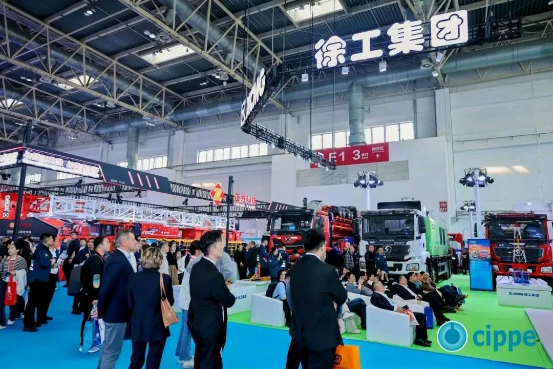 ʢ������(�й���)���ٷ���վ