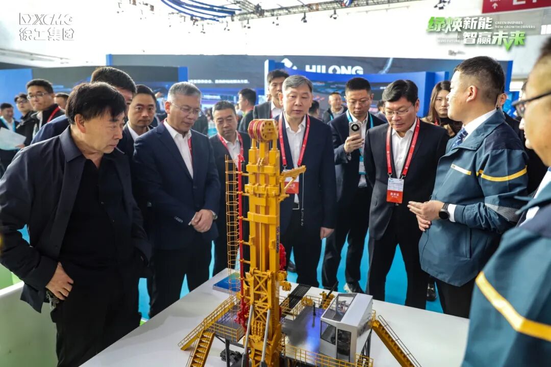 ʢ������(�й���)���ٷ���վ