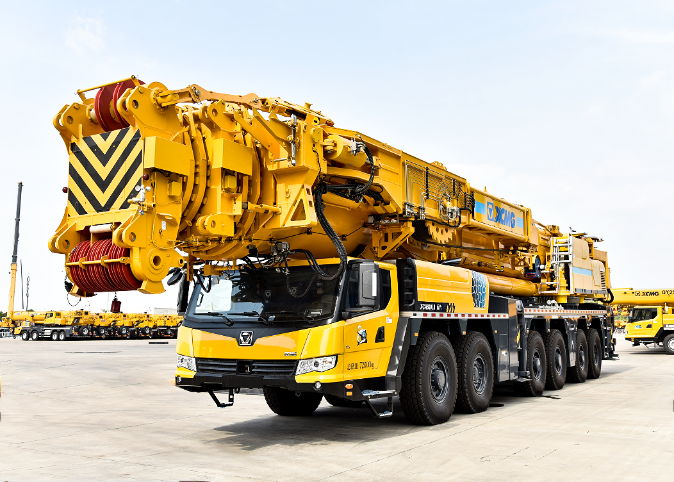 ʢ������(�й���)���ٷ���վ